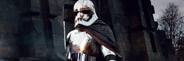 star-wars-the-force-awakens-captain-phasma-slice-600x200.jpg