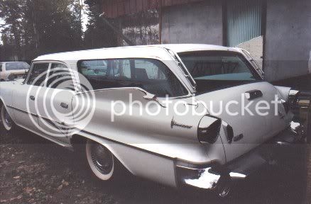 1960_Dodge_Pioneer_back.jpg