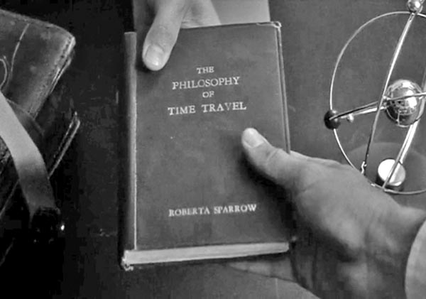 The-Philosophy-of-Time-Travel1.jpg