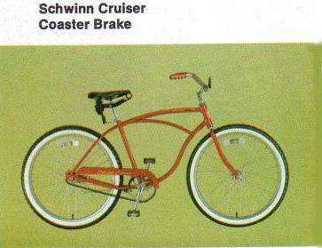 1980_schwinn_deluxe_cruiser_coaster.jpg