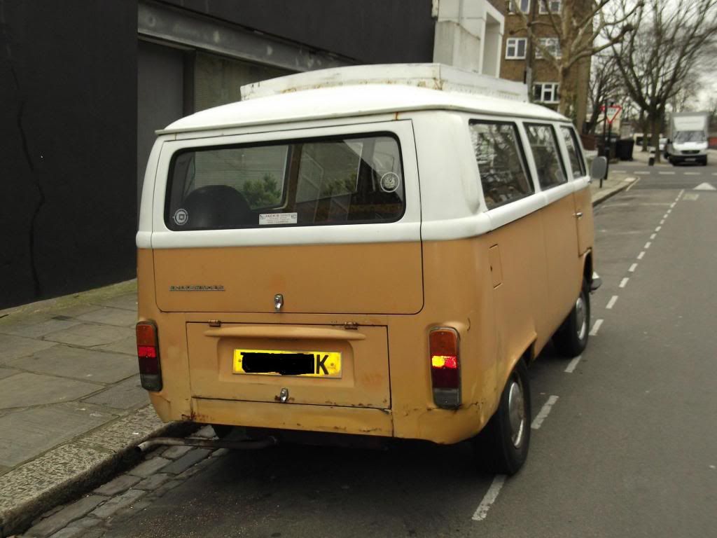 VWCamper5.jpg