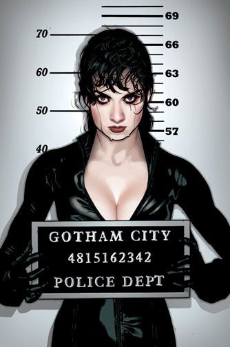 catwoman-adamhughes.jpg