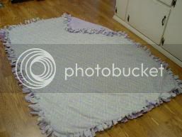 blankets006.jpg