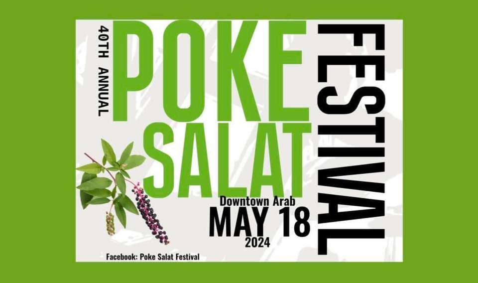 Poke-Salat-Festival.jpg