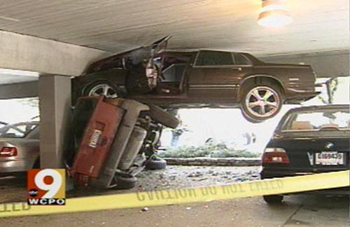 underground-car-park-01.jpg