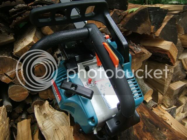 Makita330TH_3.jpg