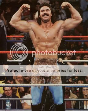 RickRude030.jpg