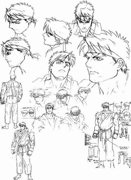 Ryu-nice-sketches1.jpg