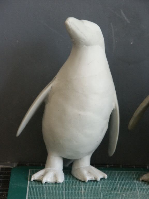 king-penguin-wip2c.jpg