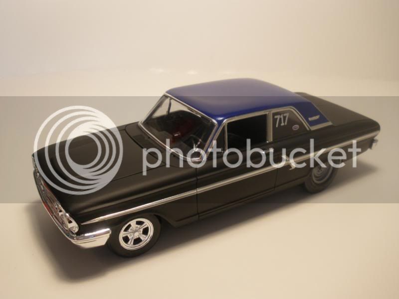 64fairlane002.jpg