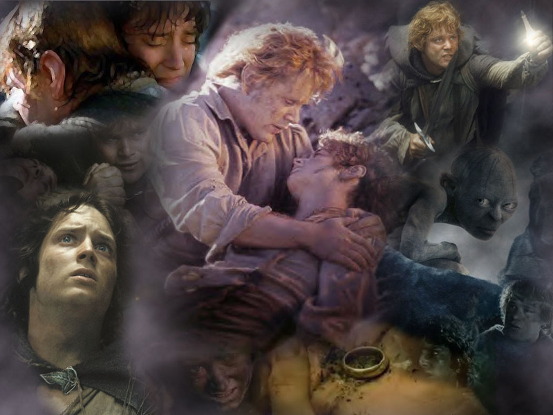 Frodo-and-Sam-lord-of-the-rings-3479085-800-600.jpg