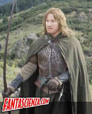 faramir.jpg