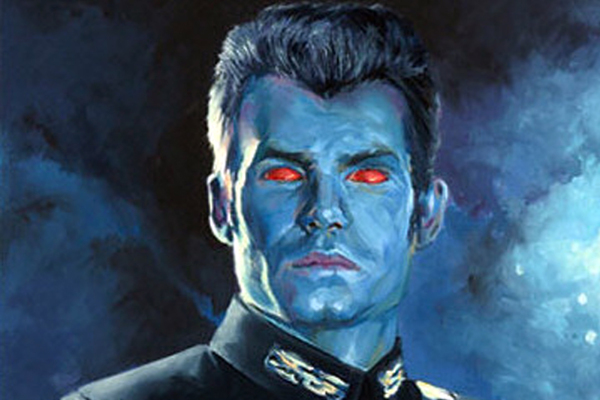 admiral-thrawn-chiss-zahn.jpg