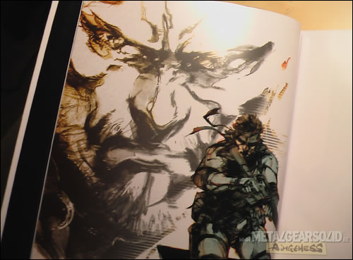 metal-gear-solid-art-of-the-hd-collection-04.jpg