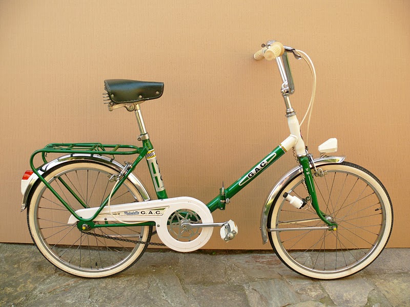 GAC-500-folding-bike-right.jpg