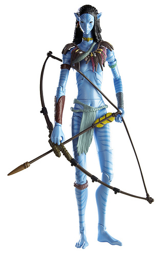 movie-masters-neytiri-figure-from-avatar1.jpg