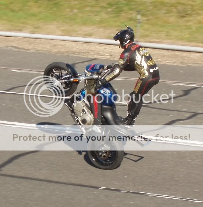 StandingWheelie.jpg