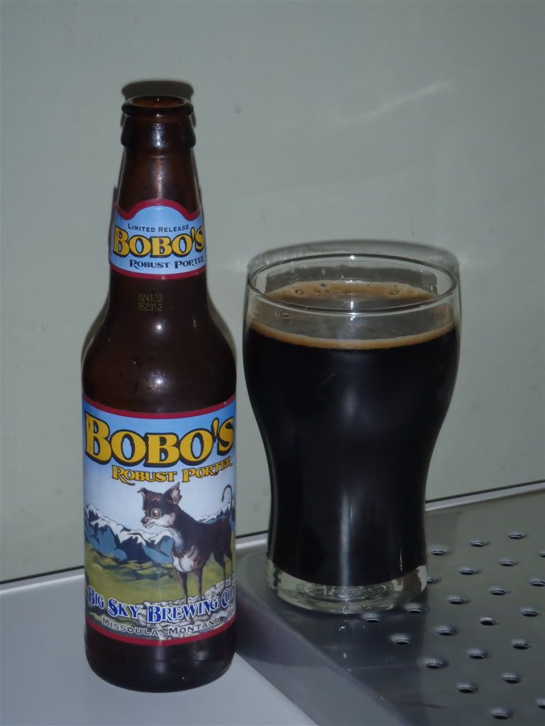 BigSkyBrewingBobosrobustporter.jpg