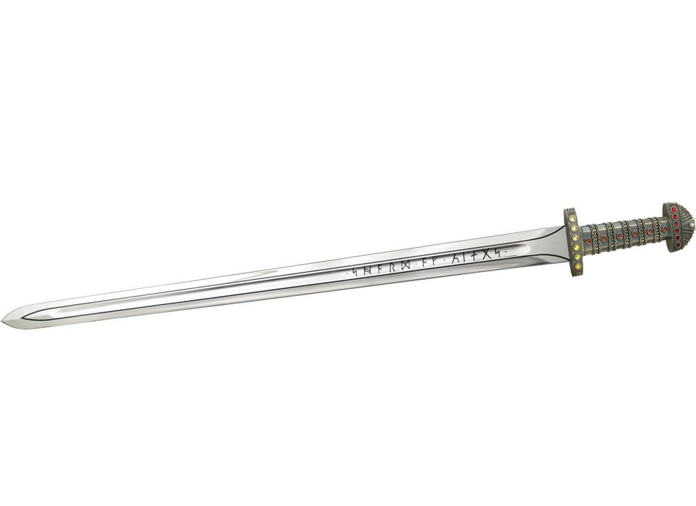 KOH%20sword%202_zps9wongvid.jpg