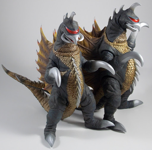 GIGAN%2520RIC%2520BOY%2520030.JPG