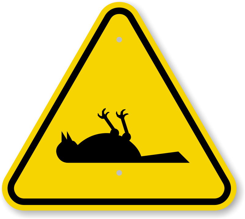 poisonous-gas-dead-bird-symbol-is-2111.png