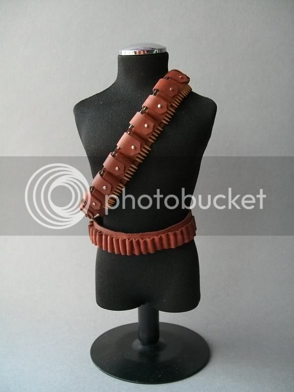 bandolier2.jpg