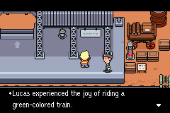 Mother3English_200.png