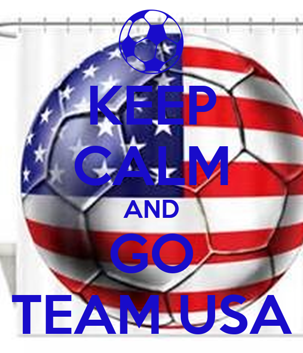 keep-calm-and-go-team-usa-27.png