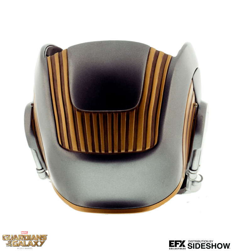 marvel-guardians-of-the-galaxy-star-lord-helmet%20life-size-replica-efx-collectibles-902981-05.jpg