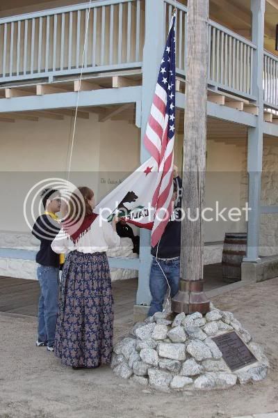 oldfishermanswharf11.jpg