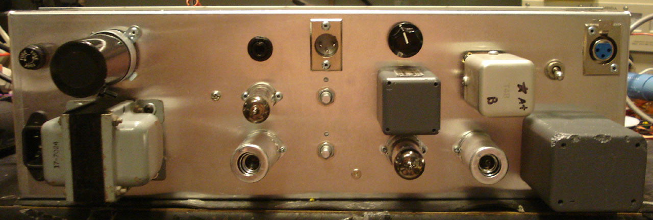 Teletronix_LA-1_Rear-2.jpg