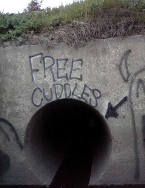 free-cuddles-sewer.jpg