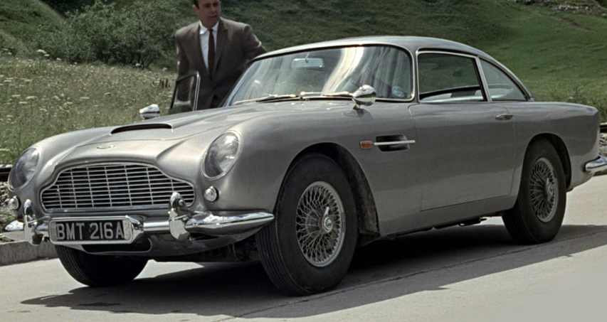 aston-martin-announces-28-brand-new-goldfinger-db5-all-movie-gadgets-included-127967_1.jpg