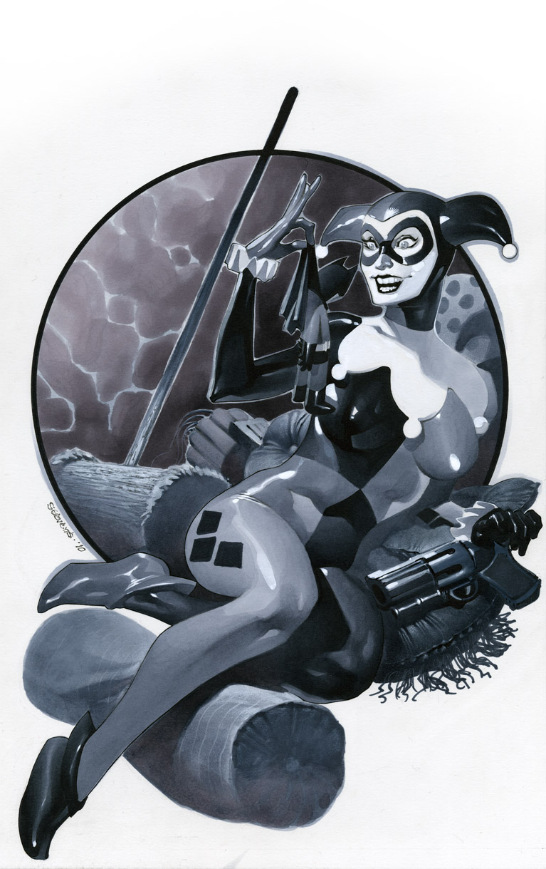 harley_quinn_by_chriss2d-d314tvt.jpg