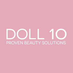 www.doll10.com