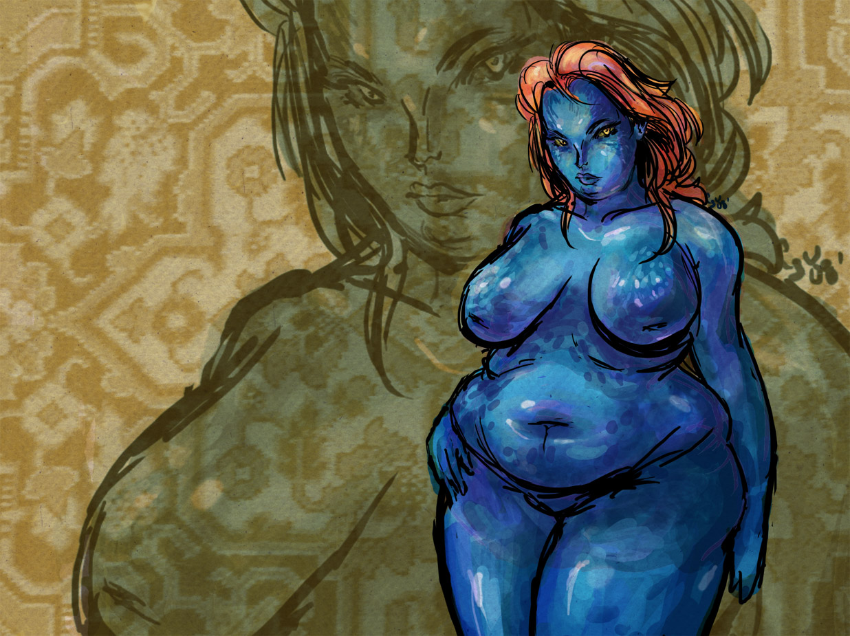 More_of_Mystique_by_TheAmericanDream.jpg