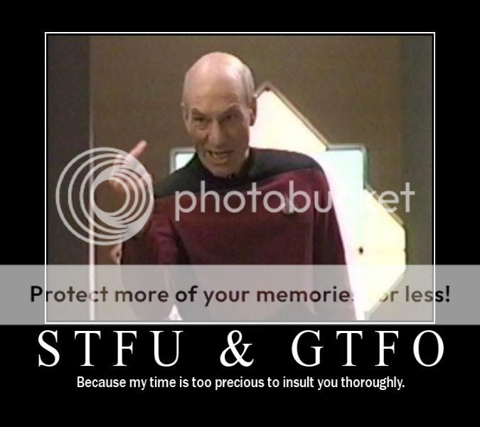 picard.jpg