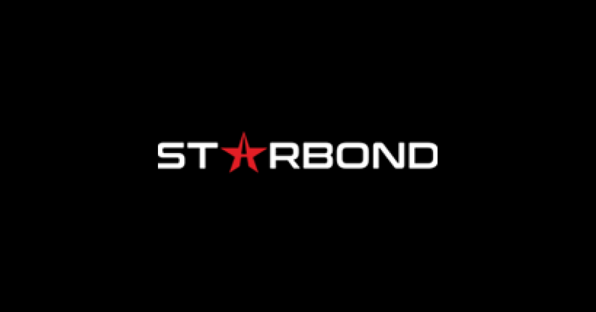 starbond.com