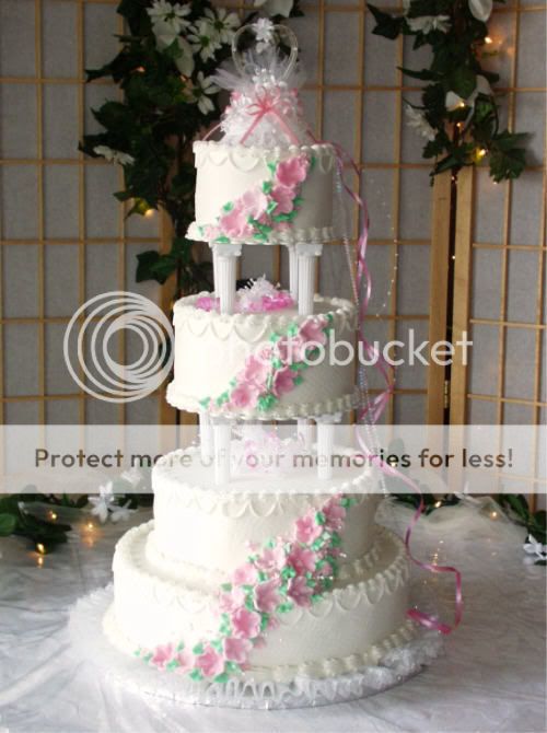 wedding-cake-pictures-20.jpg