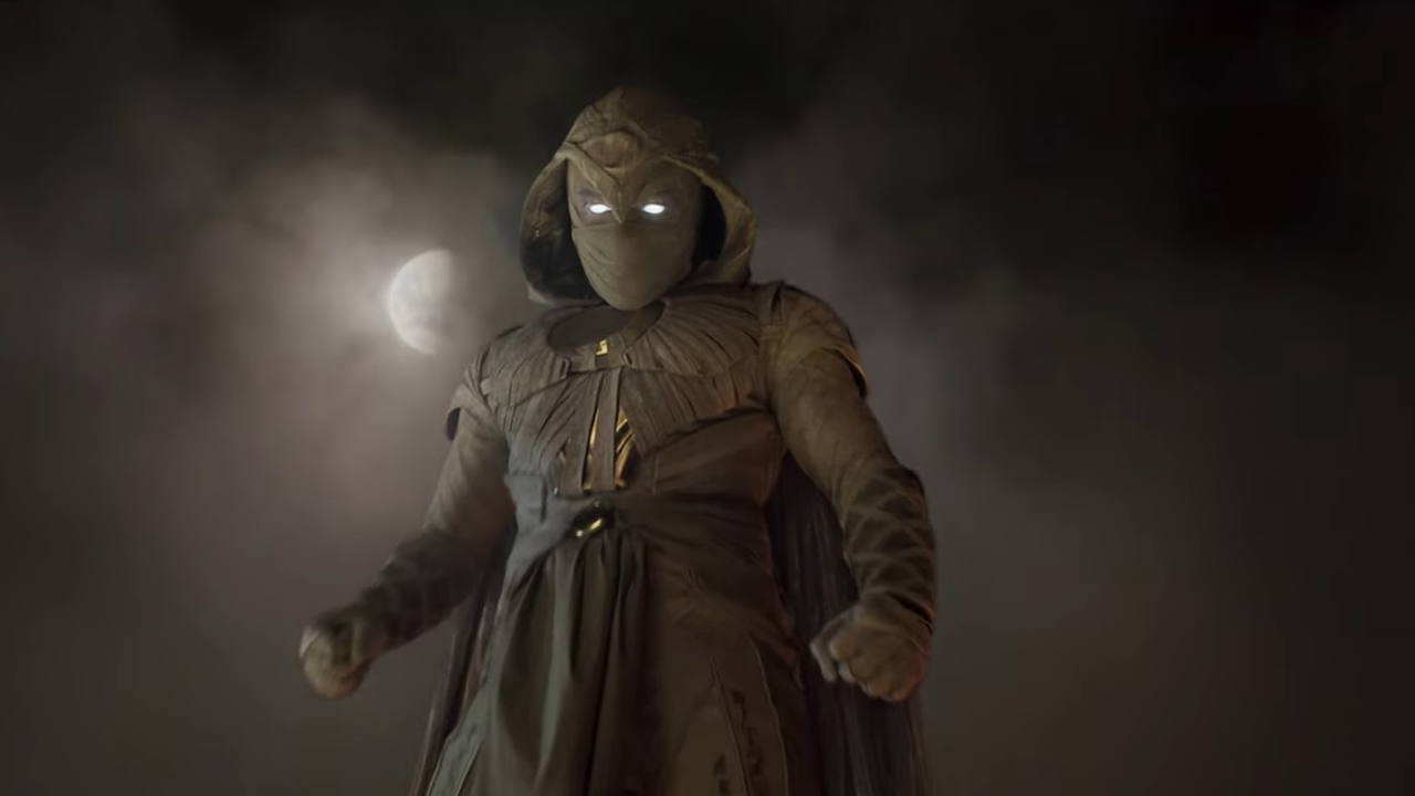 Moon-Knight-Trailer-from-the-Super-Bowl-LVI-shows-us-our-best-performance-and-illumination-of-Oscar-Isaac-s-MCU-Hero-in-Action.png