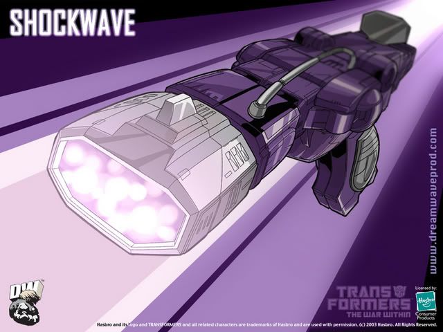 DWG1ShockwaveGun1024.jpg