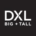 stores.dxl.com