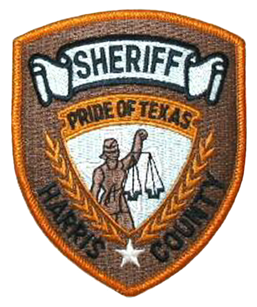TX_-_Harris_County_Sheriff.jpg