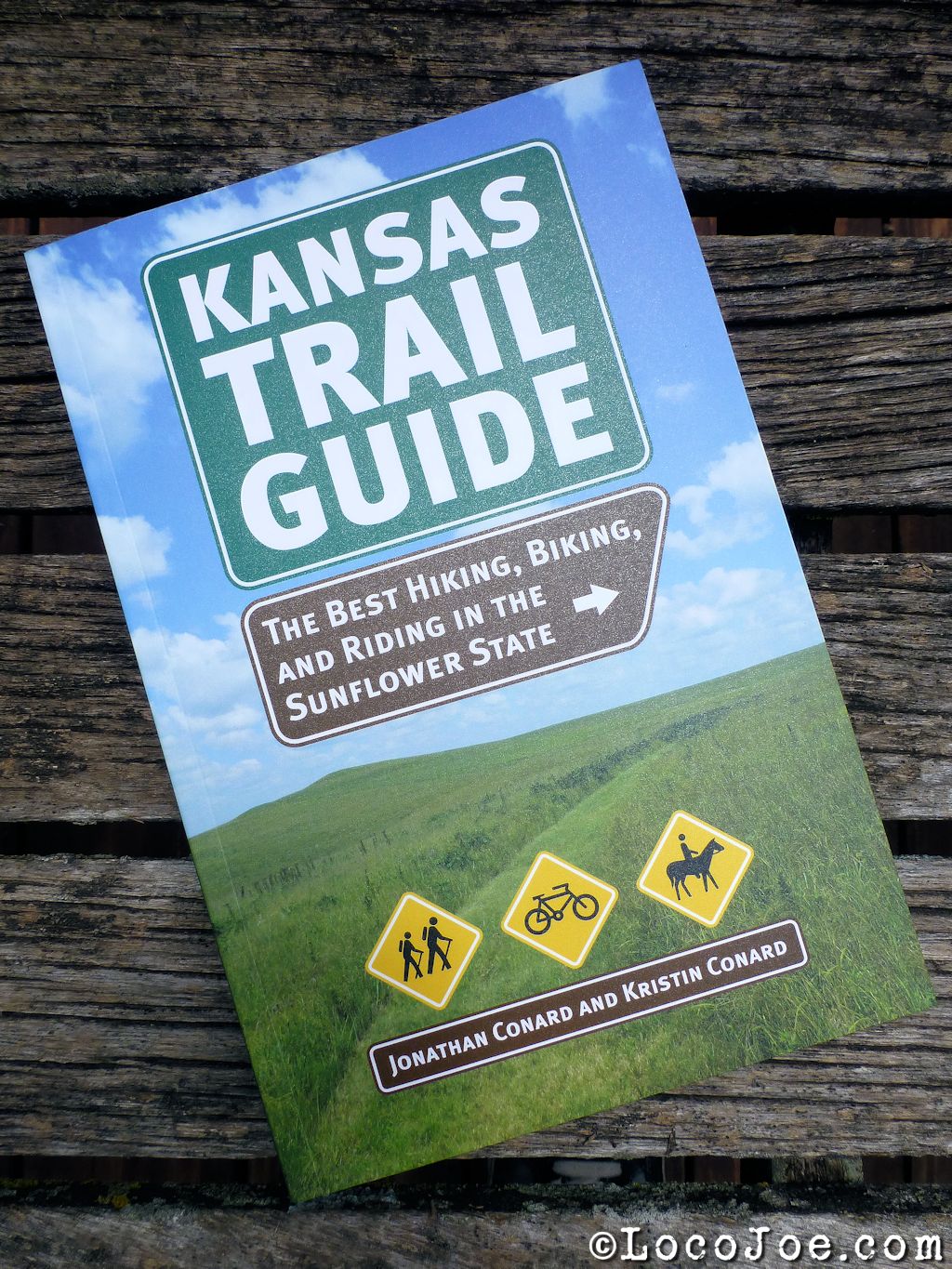 Kansas_Trail_Guide-1.jpg