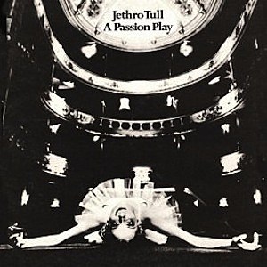 Jethro-Tull-Passion-Play.jpg