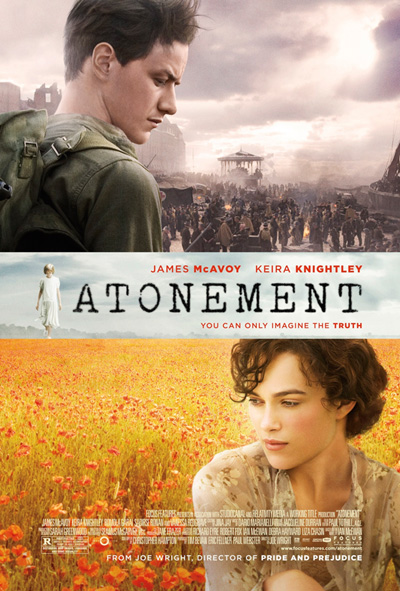 atonement_poster.jpg