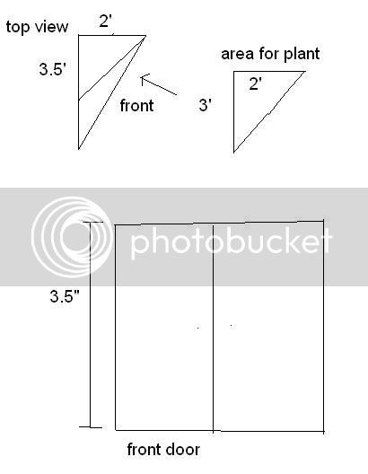 diagram1.jpg