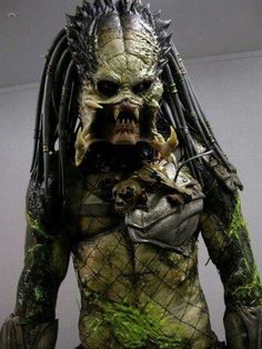 e6094e3ca3c4cafae95d6c7b89d9e9dd--predator-art-alien-vs-predator.jpg