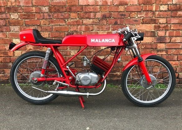 malanca-1972-race-bike.jpg