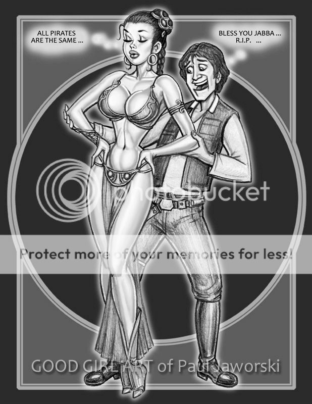 leia_slave_and_han_solo_1_by_goodgirlart-d3593fg_zps054bcedb.jpg